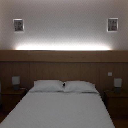 Casa Ribom Apartment Герес Екстериор снимка